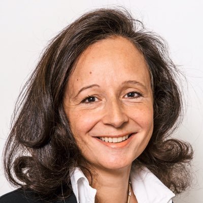Estelle Segonds