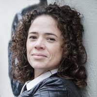 Marion Guiraud