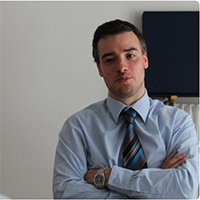 Thibault Bonnemye