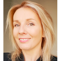 Floriane Guibert
